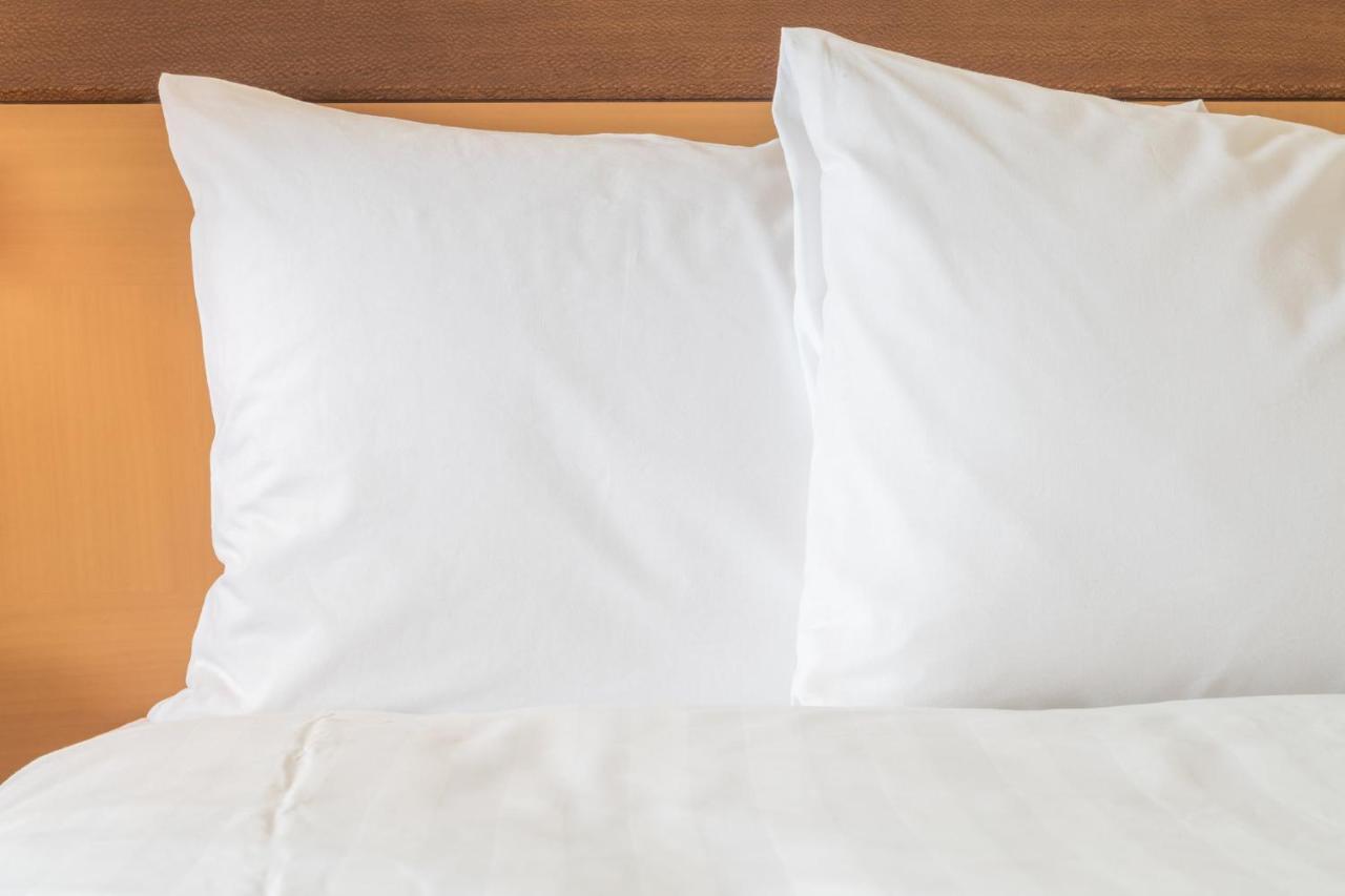 Holiday Inn Express & Suites - Mobile - I-65 By Ihg Eksteriør billede